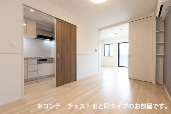 (エントランス)