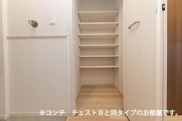 (洗面台・洗面所)