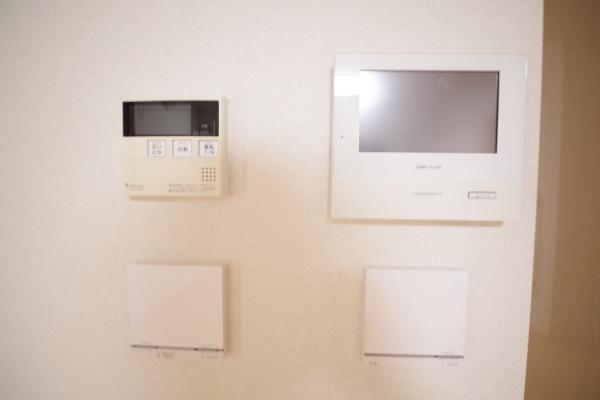 (セキュリティ)