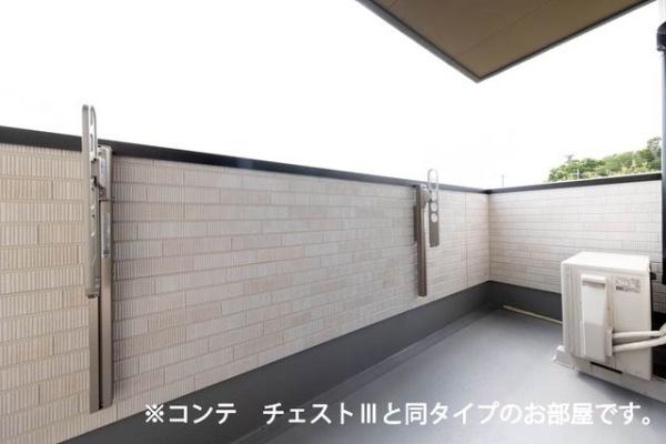 (エントランス)