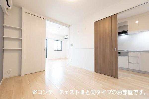 (エントランス)