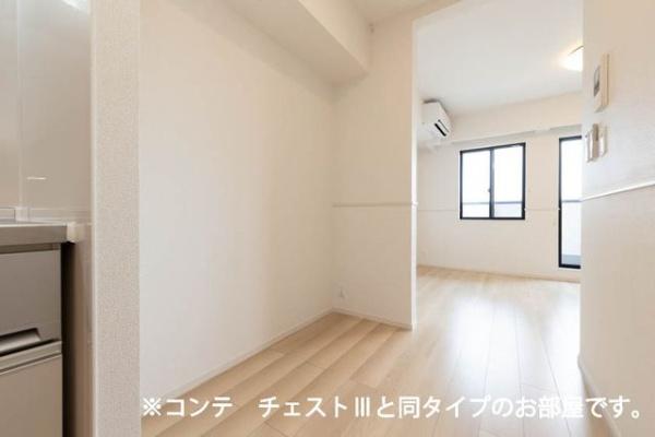 (洗面台・洗面所)