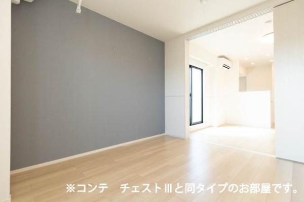 (エントランス)