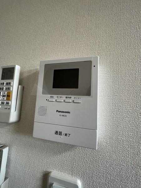 (セキュリティ)