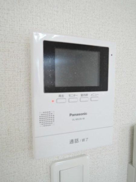 (セキュリティ)