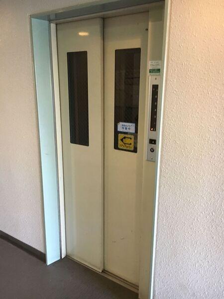 (現地からの眺望)