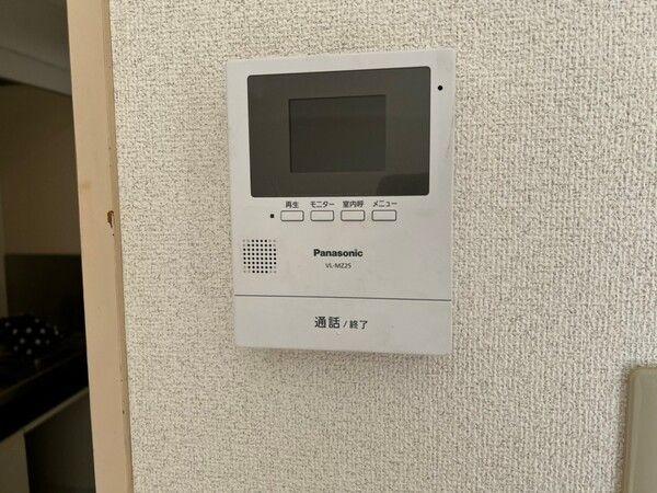 (セキュリティ)