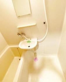 (洗面台・洗面所)