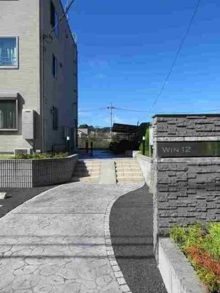 (その他共用部分)