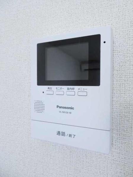 (セキュリティ)