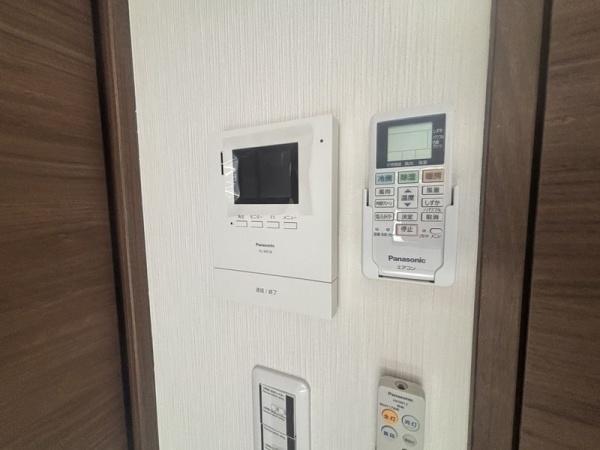 (セキュリティ)