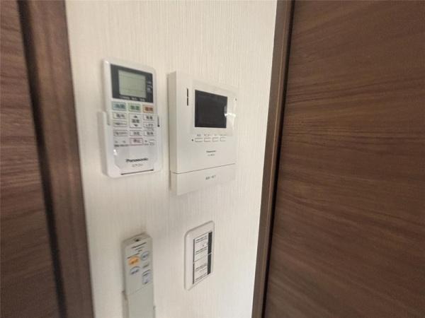 (セキュリティ)