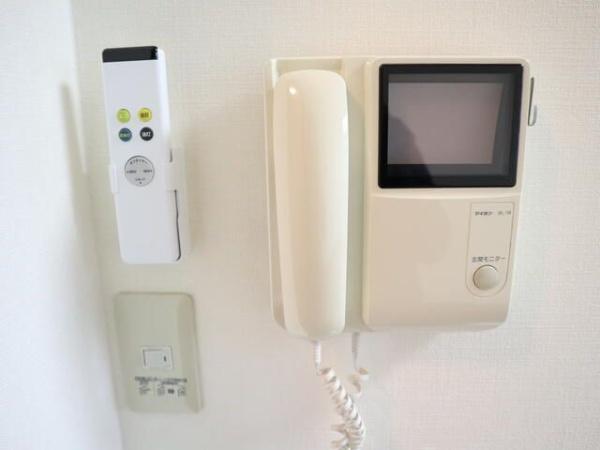 (セキュリティ)