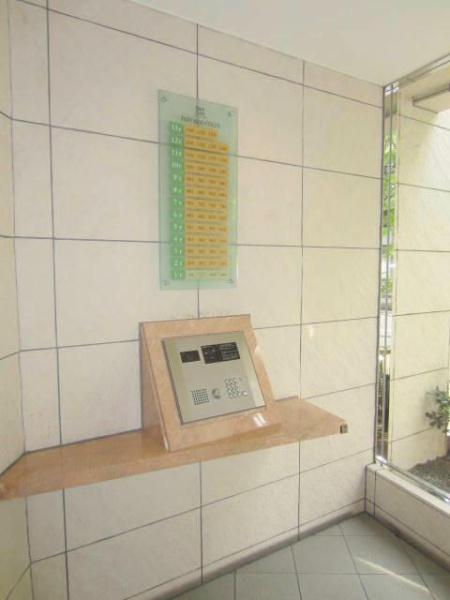 (セキュリティ)