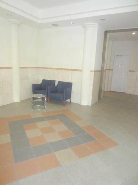 (その他共用部分)