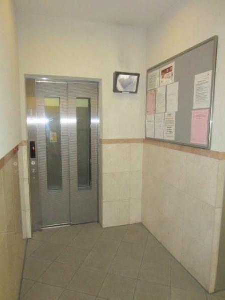 (その他共用部分)