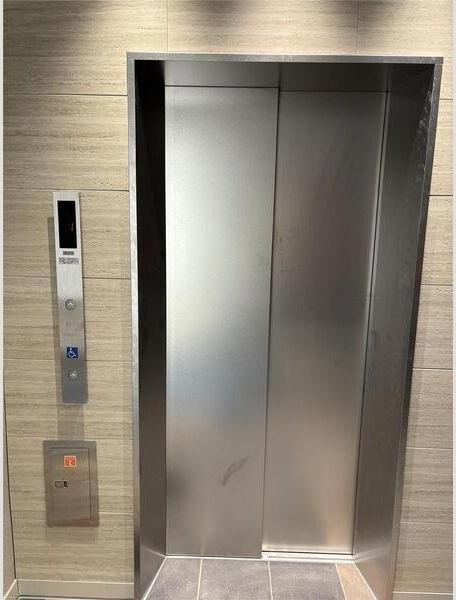 (その他共用部分)