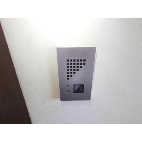 (セキュリティ)