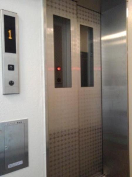 (その他共用部分)