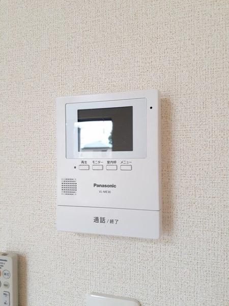 (セキュリティ)