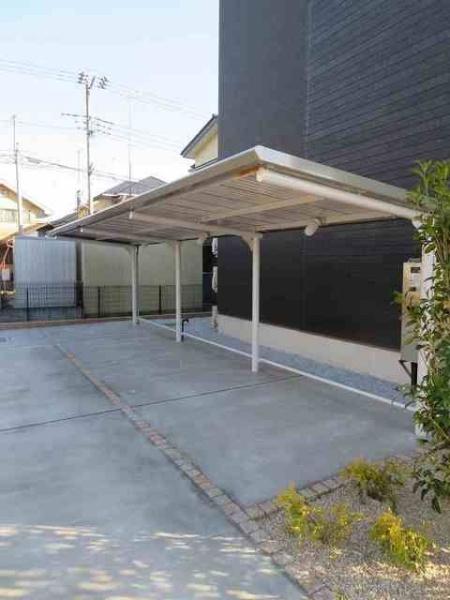 (その他共用部分)