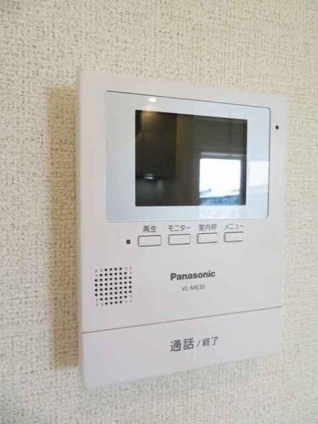 (セキュリティ)