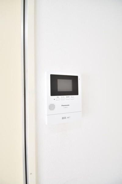 (セキュリティ)