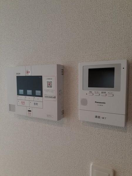 (セキュリティ)