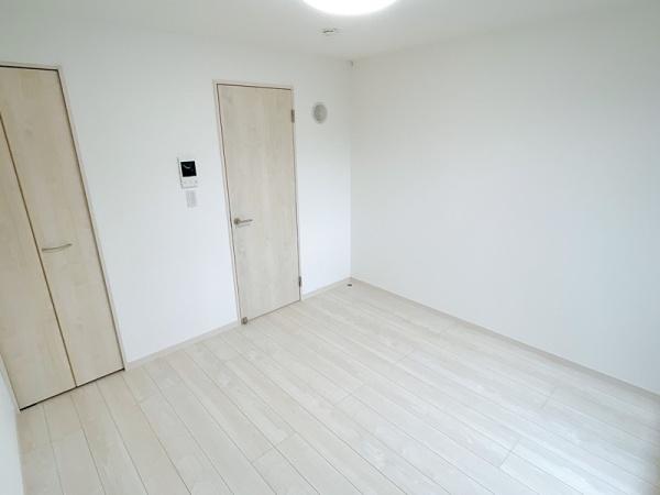 (エントランス)