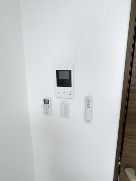 (セキュリティ)