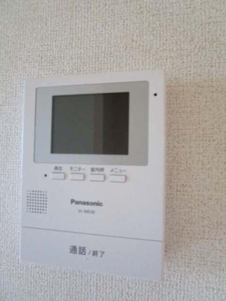 (セキュリティ)