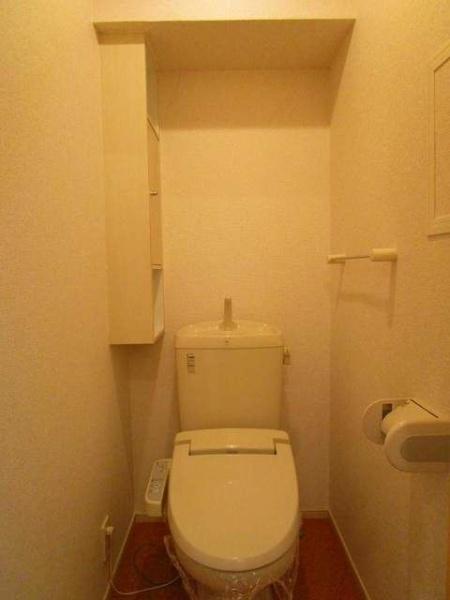 (トイレ)