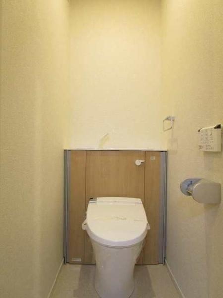 (トイレ)