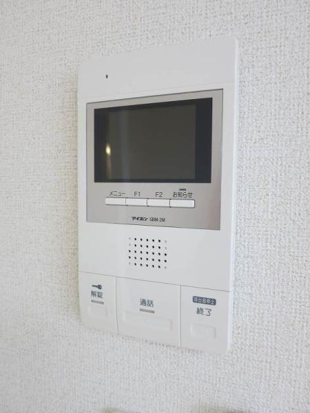 (セキュリティ)