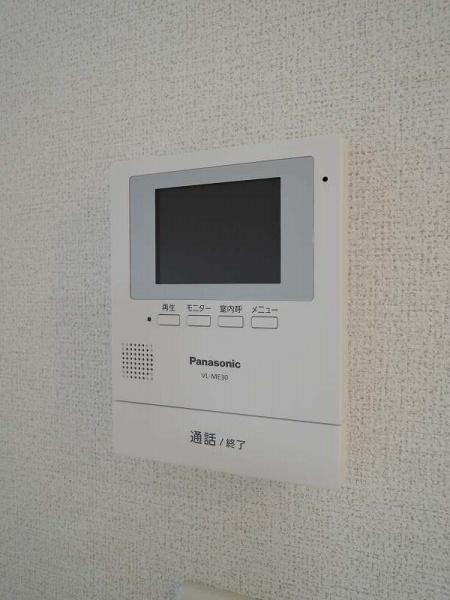 (セキュリティ)