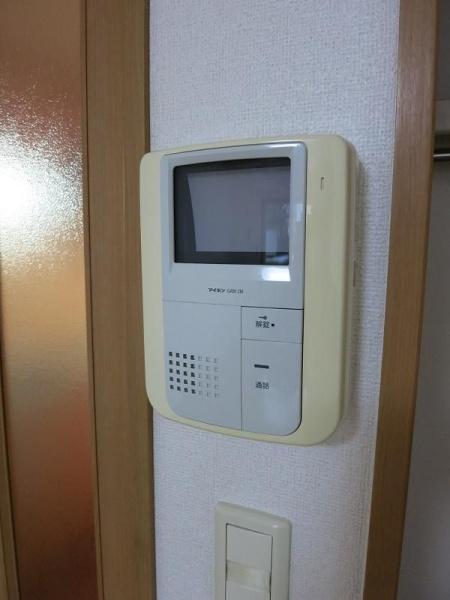 (セキュリティ)