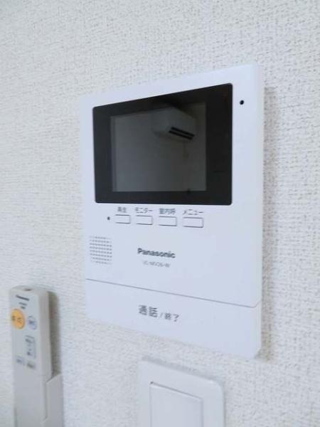 (セキュリティ)