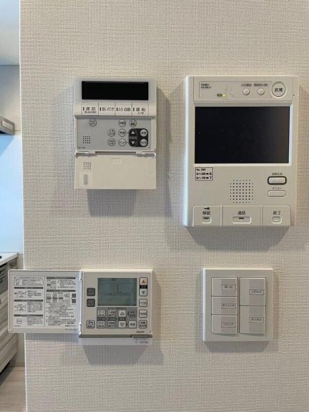 (セキュリティ)