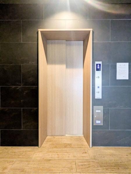 (その他共用部分)