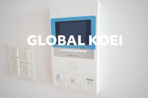 (セキュリティ)