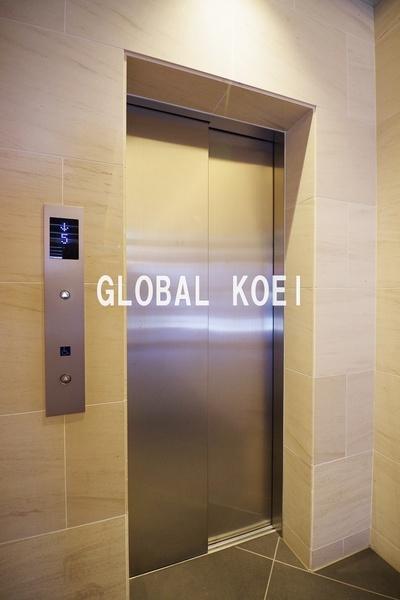 (その他共用部分)