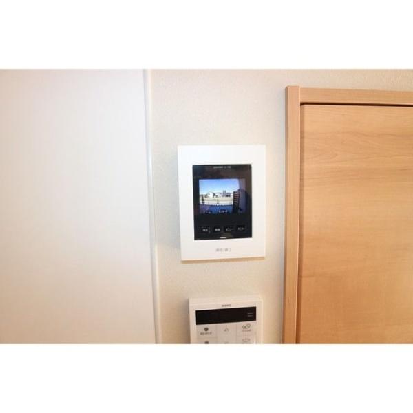 (セキュリティ)