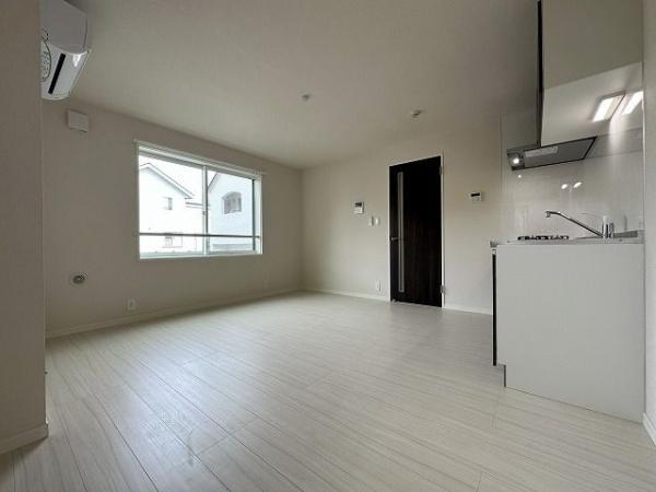 (セキュリティ)