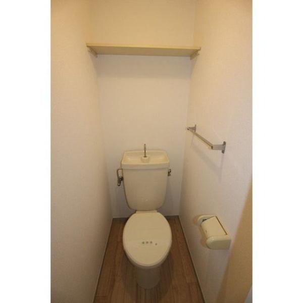 (トイレ)