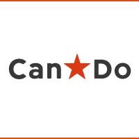Can★Do(ショッピング施設)