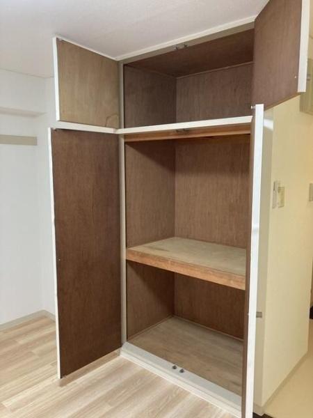 (その他共用部分)