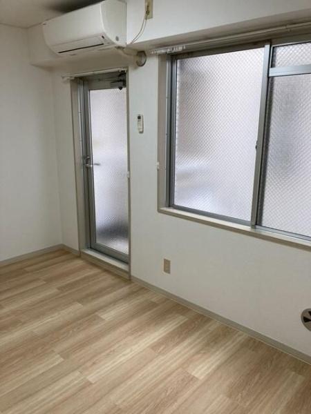 (セキュリティ)