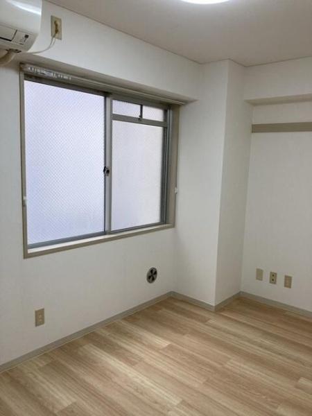 (その他共用部分)