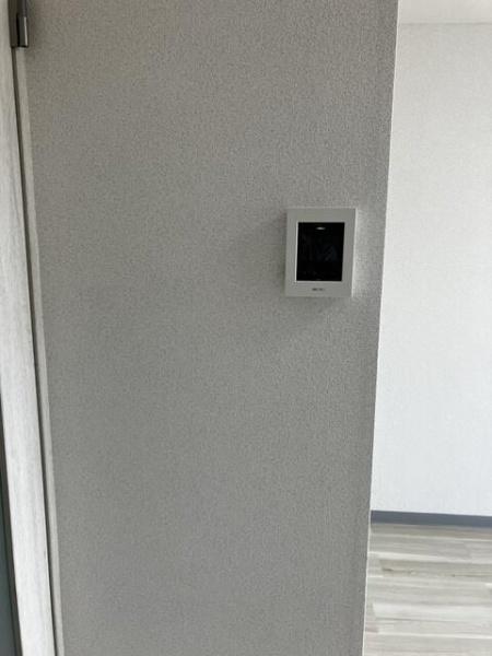 (セキュリティ)