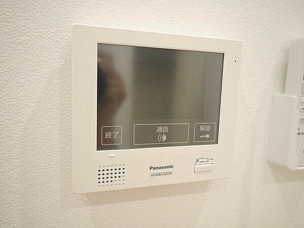 (セキュリティ)